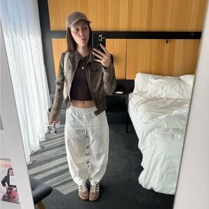 Meet your Posher, Diana